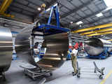 India eyes final quality control order for metals