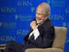 Who was Pat Robertson? Religious figure who passed away at 93