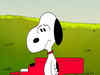 The Snoopy Show’s season 3 to premiere on Apple TV+. See release date