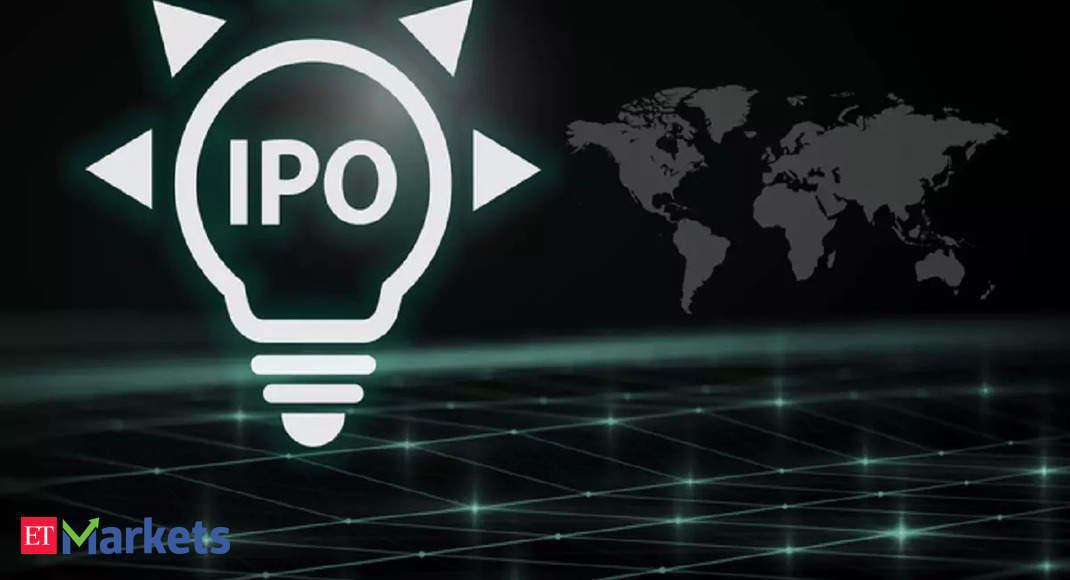 Ikio Lighting IPO subscribed 66 times