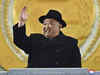 'Dollarization' of North Korean economy, once vital, now potential threat to Kim Jong Un's rule