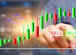 Stocks to buy or sell today: Havells, Maruti among top 9 trading ideas for 9 June 2023