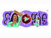 Willi Ninja Doodle: Google honours 'Godfather of Voguing' on his 62nd birthday