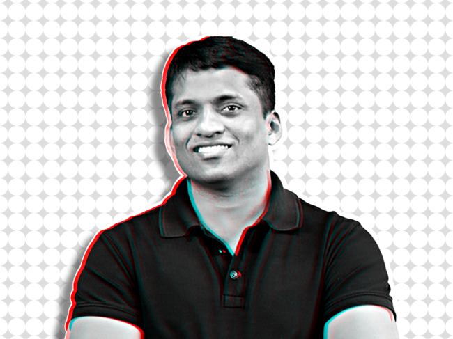 Byju’s defaults on $40 mn loan payment, sues lender; Sequoia India is now Peak XV Partners