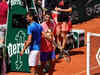 French Open: Novak Djokovic to face World No 1 Carlos Alcaraz in semi-final clash
