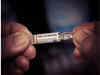 Diabetes drug metformin may reduce risk of long Covid: Study