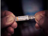 Diabetes drug metformin may reduce risk of long Covid: Study