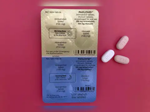 Metformin is safe, low-cost, and widely available