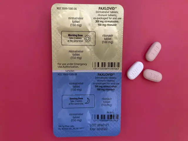 metformin tablets cost