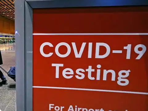 Long Covid is a significant public health emergency