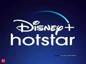 Disney+ Hotstar loses 4.6 million paid subscribers in January-March