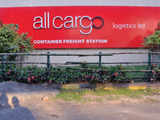 Allcargo Logistics closes 30% stake purchase from KWE in Gati subsidiary