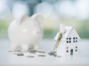 Latest home loan interest rates: LIC Housing vs HDFC Vs PNB Housing