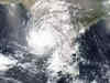 Cyclone Biparjoy developing over Arabian Sea, to intensify in next 36 hours; IMD issues alert for fishermen