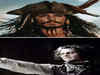 Johnny Depp Turns 60: Captain Jack Sparrow, Sweeney Todd Among His Evergreen Acts