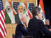 PM Modi's US visit will set new benchmarks for bilateral ties: Pentagon