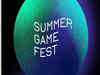 Summer Game Fest 2023: Spider-Man 2, Mortal Kombat 1, and other major announcements
