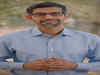 Sundar Pichai Turns 51: In Google CEO's Book, Impatience & Failure Yield Dividends