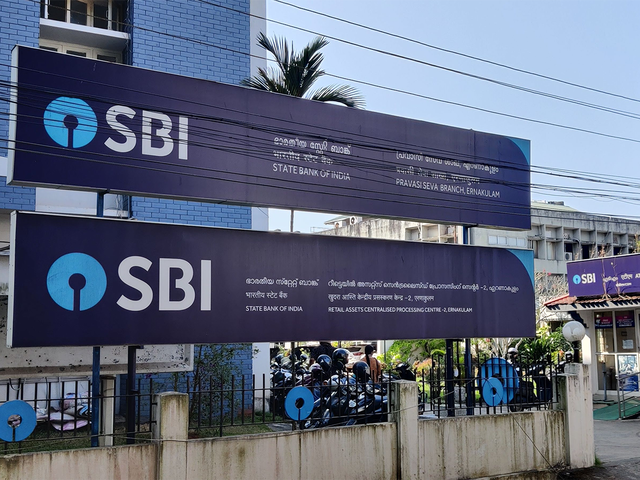 How to update mobile number at SBI Branch