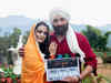 Ahead of release, 'Gadar 2' cast runs into trouble for shooting romantic scene at Gurudwara