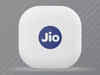 Jio relaunches Tag: At 749 will it manage to carve out space for Indian customers amid Apple and Samsung products?