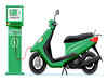 SMEV seeks Rs 3,000 crore rehabilitation fund to revive ops of electric two-wheeler makers