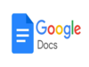 Enhance your Google Docs with borders: Two methods to try