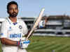 ‘50 & going strong!’ Ajinkya Rahane scores half-century against Australia at WTC final, fans gush over ‘underrated gem’s glorious comeback after 512 days