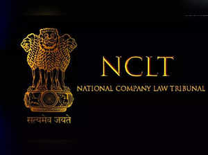 Govt invites applications for 10 NCLT members