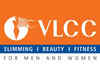 VLCC to acquire D2C men’s grooming brand Ustraa through strategic merger