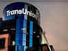 Transunion Cibil appoints V Ananthraman as non-executive chairman