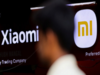 ED issues show-cause notice to Xiaomi India top officials, 3 banks