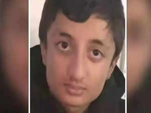 TikTok Tapout Challenge: Is it the reason behind death of 14-year-old Hamdan Aslam? Here's what Police said