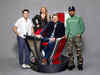 The Voice Season 24: Premiere date, where to watch, and names of the coaches