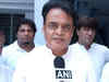 Karnataka: BJP leader CN Ashwath Narayan requests Congress to address textbooks revision issue carefully