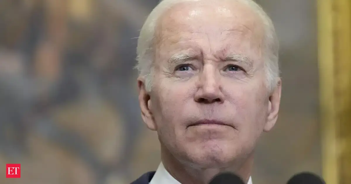 Joe Biden to attend first 2024 rally in Pennsylvania next week, as ...