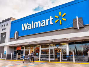 Walmart looking at sourcing toys, shoes, bicycles from India.