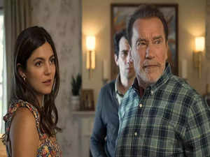 Is Fubar Season 2 happening? Renewal status of Arnold Schwarzenegger-led Netflix originals series