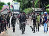CBI constitutes 10-member SIT to probe Manipur violence