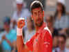 French Open 2023: Novak Djokovic reaches final after defeating world number 1 Carlos Alcaraz