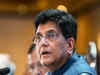 DGFT offices for investment, trade promotion only, says Piyush Goyal