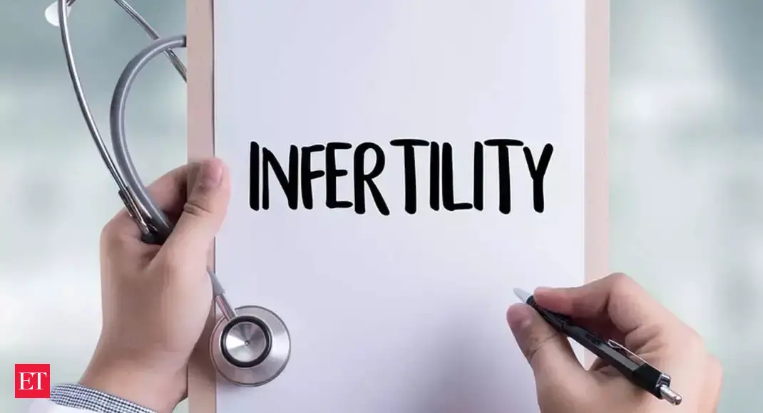 india: Now, infertility treatment for employees gets India Inc cover