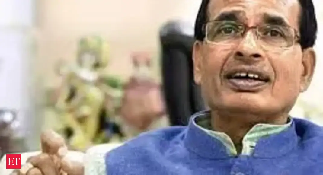 Shivraj Singh Chouhan’s ‘game changer’ scheme to empower women to be unveiled today