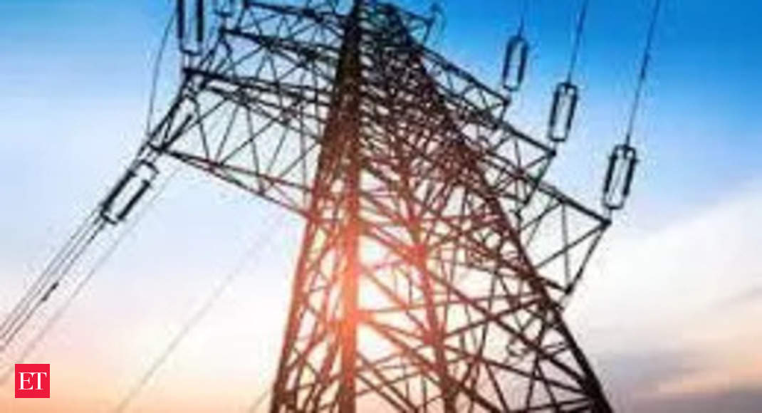 Sarda Energy emerges as top bidder for SKS Power