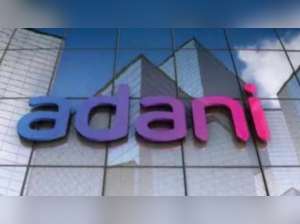 Adani’s Proposed Air Works Deal has Passed Long Stop Date: Crisil