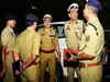 Gangster Sanjeev Jeeva murder case: SIT recreates crime scene at Lucknow court premises, releases footage