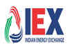 IEX shares crash on govt’s plans for market coupling
