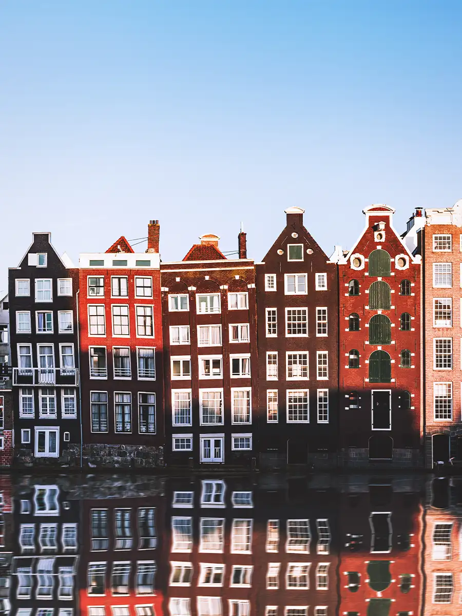 5 most expensive cities for expats in 2023 EconomicTimes