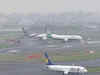 No injuries after planes collide on ground at Tokyo's Haneda airport -NHK