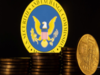 SEC is cracking down on crypto: Should the industry be worried?